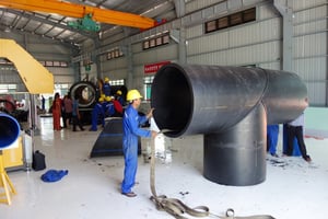 PolyWorkshop1200_with_Tee_230_k