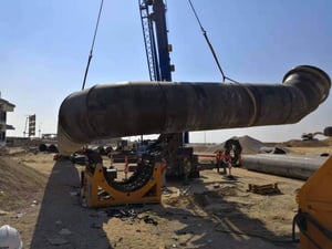 WP2000_Hydra_Plastek_Egypt_1
