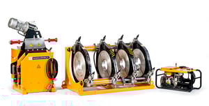 Worldpoly450_single_phase_yellow_210k
