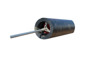 butt_welding_accessories_debeader_internal