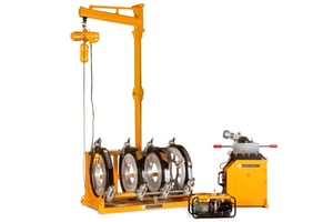 butt_welding_machine_Worldpoly800_yellow_170k