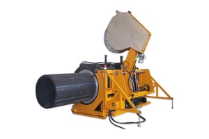 butt_welding_machine_worldpoly_1000_hydra_LF-1