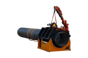 butt_welding_machine_worldpoly_100_hydra_LF