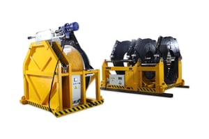 butt_welding_machine_worldpoly_1600_Hydra_LF
