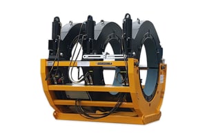 butt_welding_machine_worldpoly_1600_trench_HF