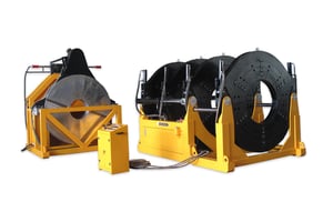 butt_welding_machine_worldpoly_2000_LF