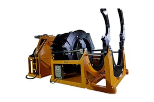 butt_welding_machine_worldpoly_2000_hydra_LF