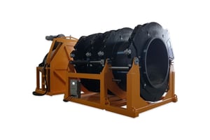 butt_welding_machine_worldpoly_2500_hydra_LF