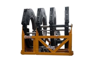butt_welding_machine_worldpoly_2800_hydra_LF