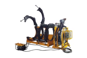 butt_welding_machine_worldpoly_48_Hydra_HF