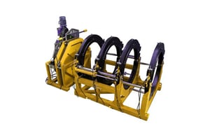 butt_welding_machine_worldpoly_54_HF