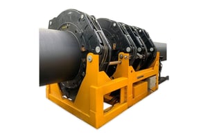 butt_welding_machine_worldpoly_63_HF