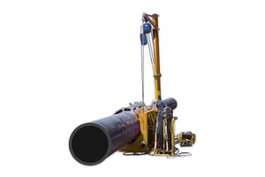 butt_welding_machine_worldpoly_800_hydra_HF_front_view