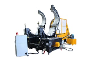fitting_and_fabrication_polyworkshop_1000i