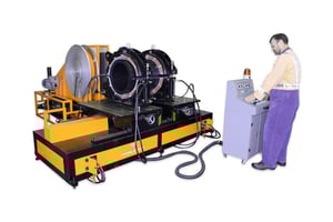 fitting_and_fabrication_polyworkshop_630i