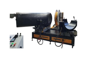 fitting_and_fabrication_polyworkshop_800i