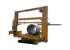 workshop_pipe_saws_polysaw_1200_front_view