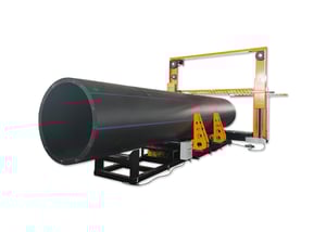 workshop_pipe_saws_polysaw_1600_front_view