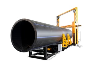 workshop_pipe_saws_polysaw_2000_front_view