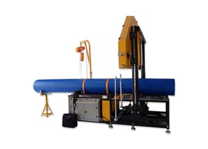 workshop_pipe_saws_polysaw_630_side_view
