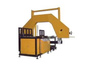 workshop_pipe_saws_polysaw_800_back_view